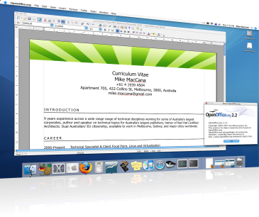 osx-openoffice-small.png