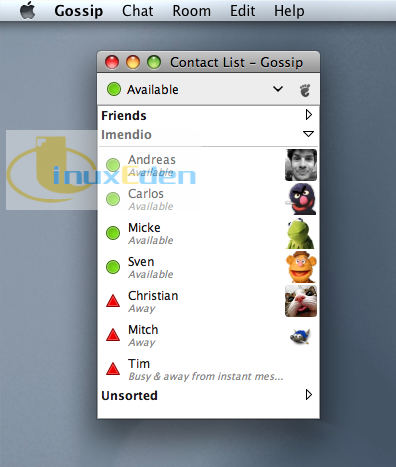 gossip-mac-menu.png