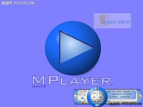 Դǿ MPlayer Full Package