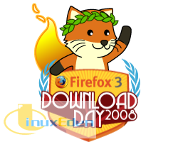 dday_badge_fox.png