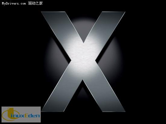 Mac OS X 10.6ϵͳ