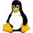 Linux Logo