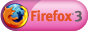 Firefox 3