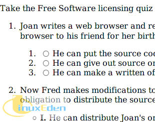 free-software-licensing-quiz.png