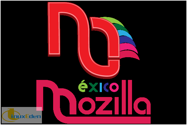 Propuesta de logo por Gustavo Emilio Ibarra