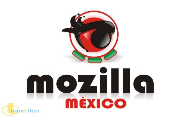 Propuesta de logo por Victor Ordaz