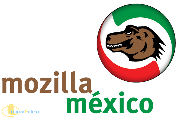 Propuesta de logo por David Ramrez