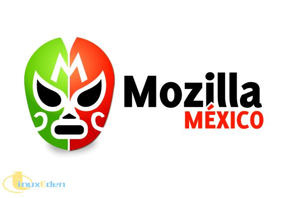 Propuesta de logo por  Moises Gomez - www.designfactory.com.mx