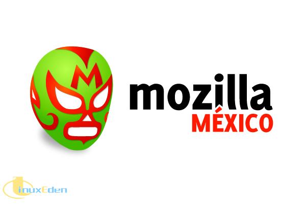 Propuesta de logo por  Moises Gomez - www.designfactory.com.mx