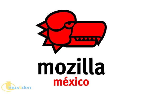 Propuesta de logo por Jon Garza