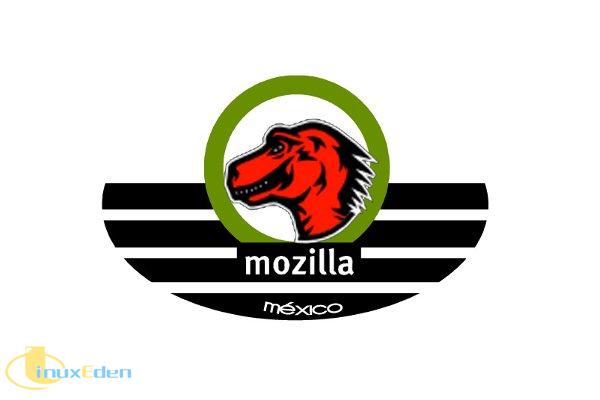 Propuesta de logo por Martha Chela Dvila