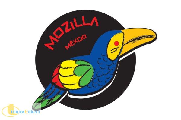 Propuesta de logo por Paulina Segovia