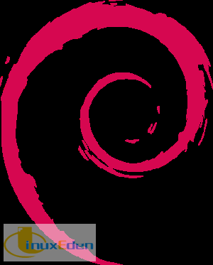 Debian