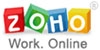 Zoho