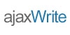 Ajax Write