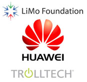 [Huawei,+TrollTech+joins+LiMo+Foundation+-+Mobile+Linux+Group+against+Android.jpg]