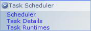 Task Scheduler