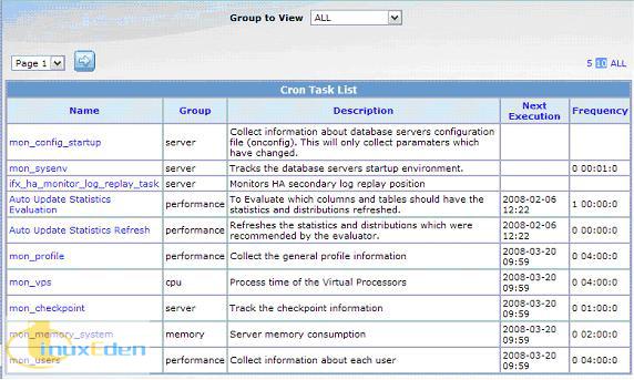 Task Details Ļ