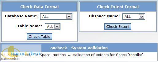 Server Administration 