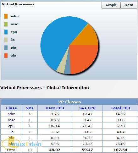 Server Administration 