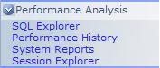 Performance Analysis