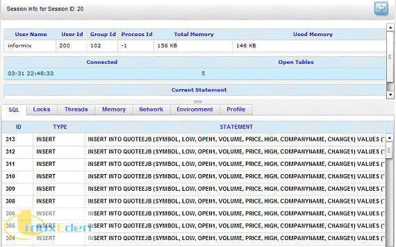 Session Explorer SQL ѡ