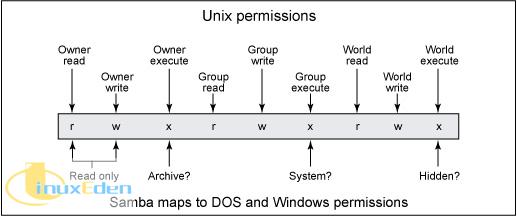 fig1