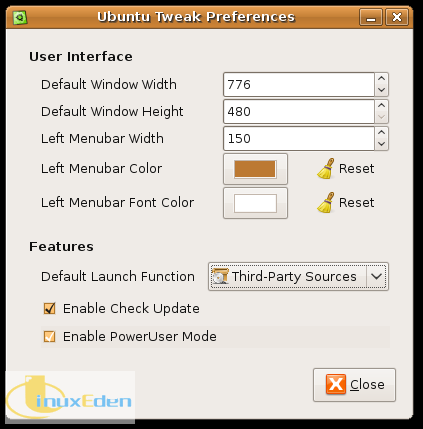ubuntu-tweak-047-powerusers