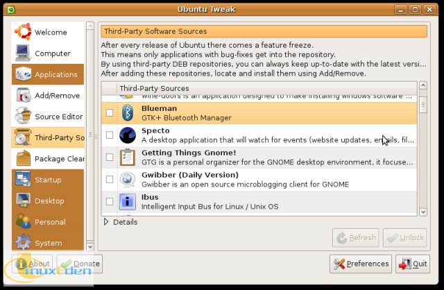 ubuntu-tweak-047-new-sources