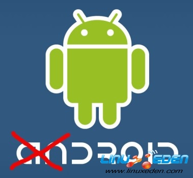 Google and dozens of Android purveyors slapped with trademark lawsuit