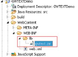 gwtext.jarѼ빤ռ