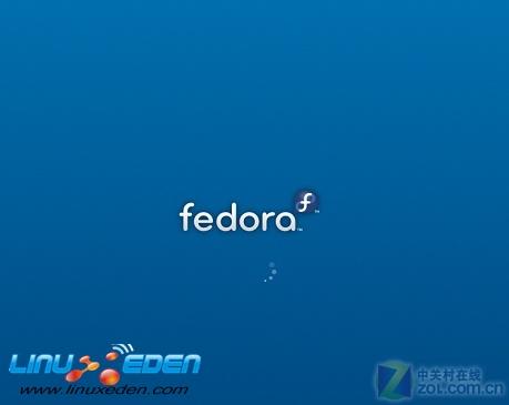 ԴShow:33%Fedora 11ͼ 