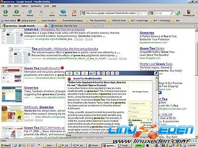 Firefox 3.5ʮò