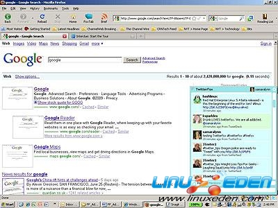 Firefox 3.5ʮò