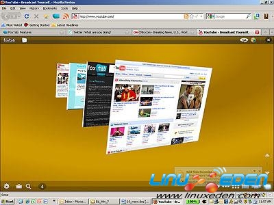 Firefox 3.5ʮò