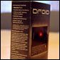 Droid Box