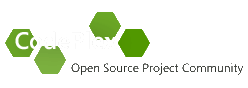 CodePlex