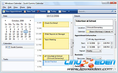 vista-calendar