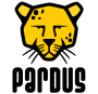 ƷPardus Linux 2009.1ʽ淢