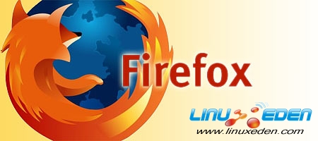 Mozilla Firefox 3.6 ȫʽ