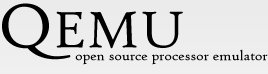 QEMU-KVM 0.12.2 