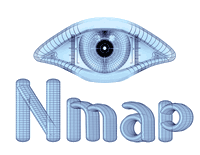 ȫɨ蹤Nmap 5.20