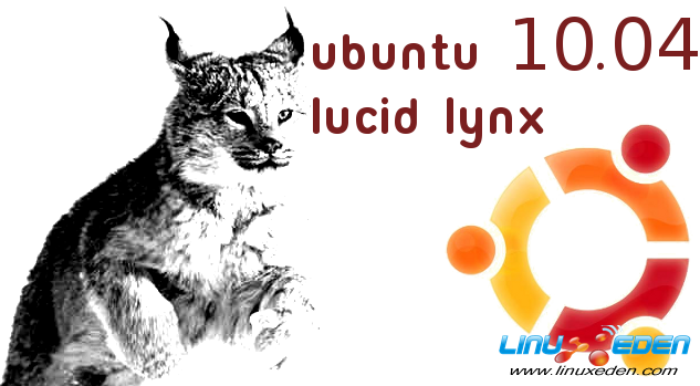 Ubuntu 10.04ʲô