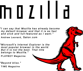 MozillaµġLorentzģʽ 