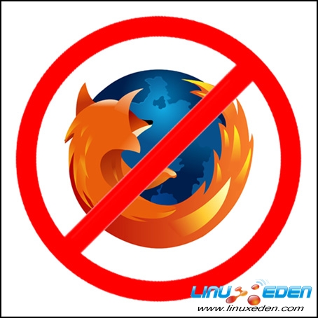 :Mozilla Firefoxһ