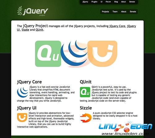 ףjQuery4,jQuery.orgվ