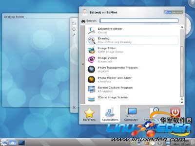 Windows 7֮ķ⣺Linux 2010