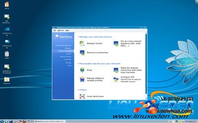 Windows 7֮ķ⣺Linux 2010