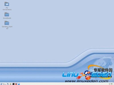 Windows 7֮ķ⣺Linux 2010