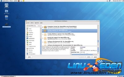 Windows 7֮ķ⣺Linux 2010